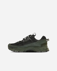Nike Zoom Vomero Roam thumbnail image
