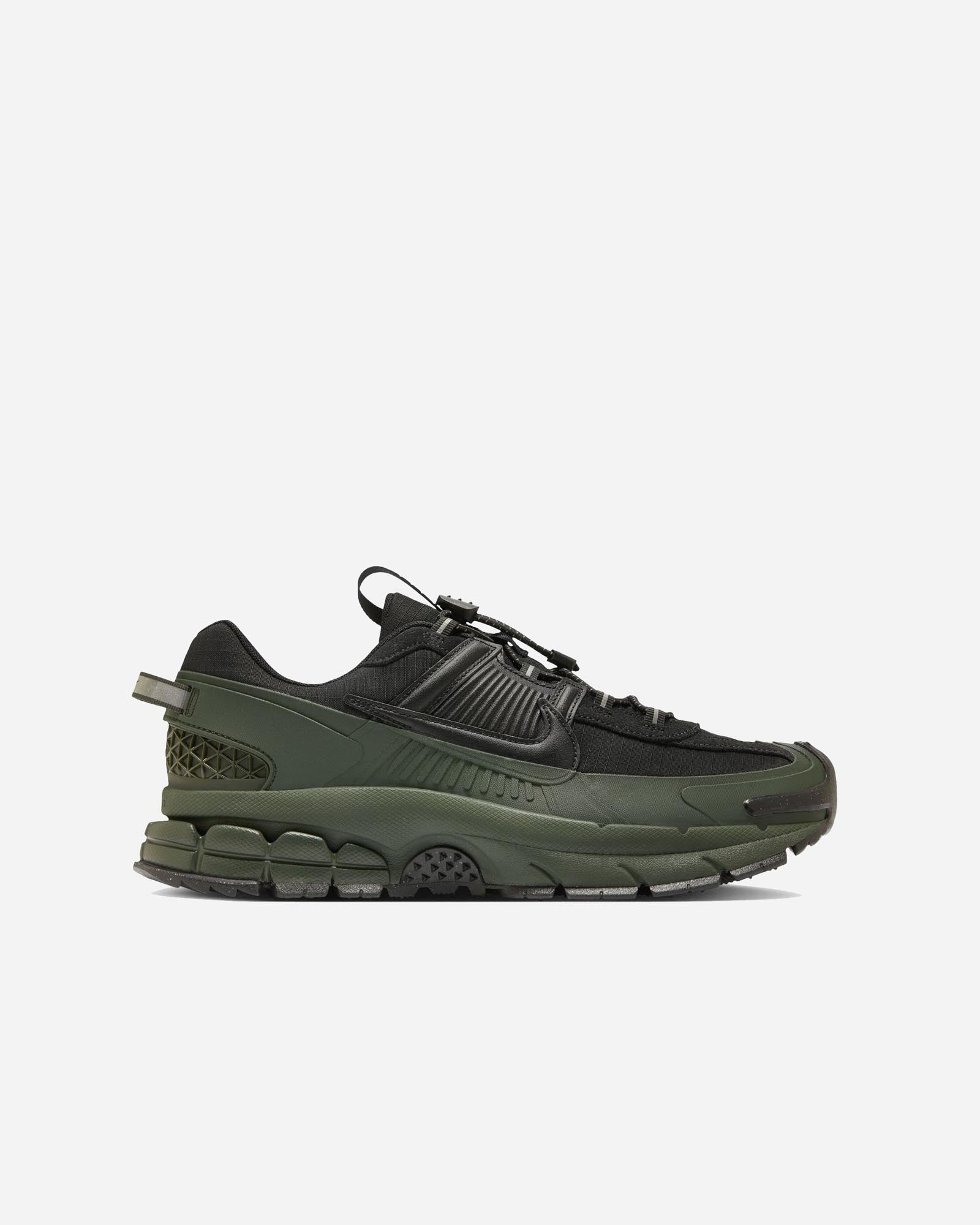 Nike Zoom Vomero Roam image