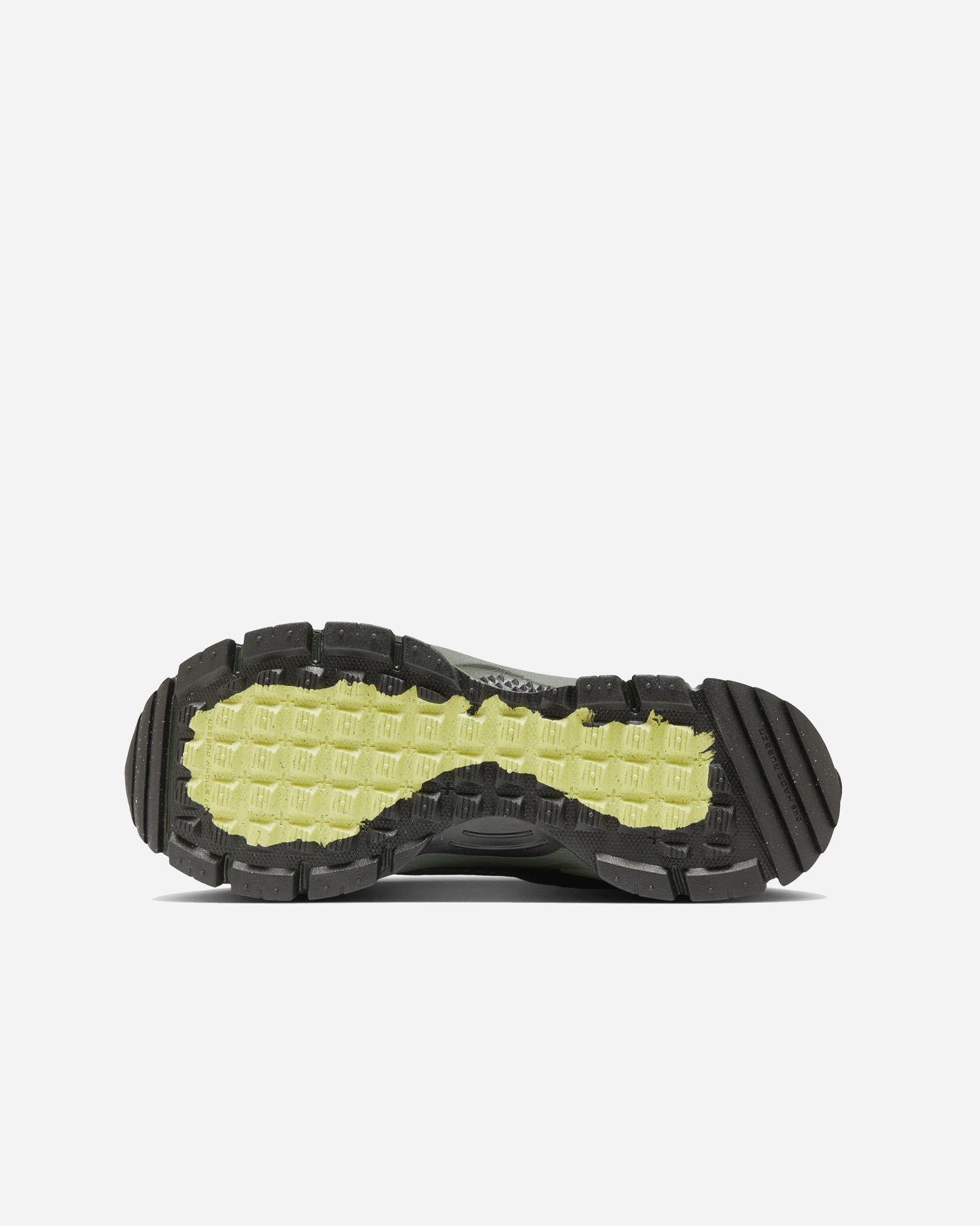Nike Zoom Vomero Roam image
