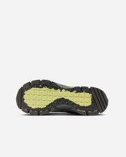Nike Zoom Vomero Roam thumbnail image