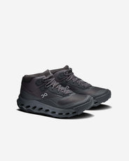 On Cloudhorizon 2 Mid Waterproof Men thumbnail image