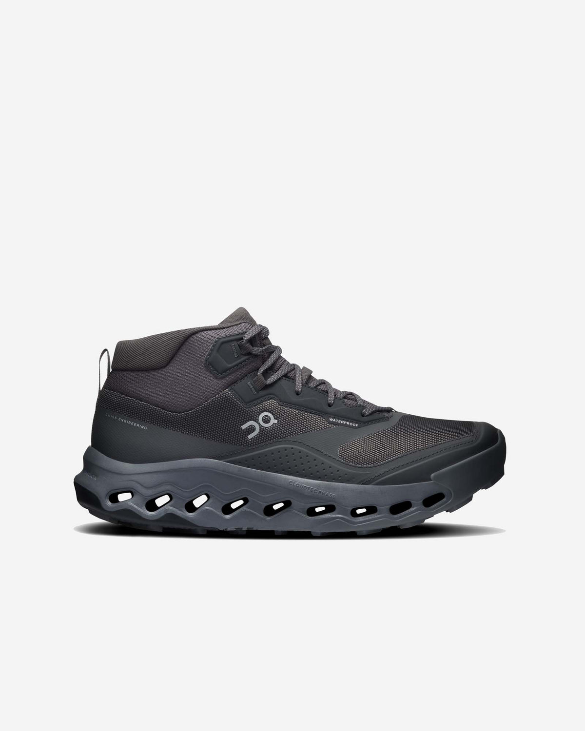 On Cloudhorizon 2 Mid Waterproof Men image