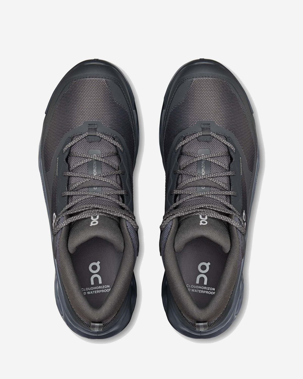 On Cloudhorizon 2 Mid Waterproof Men image