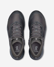On Cloudhorizon 2 Mid Waterproof Men thumbnail image