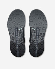 On Cloudhorizon 2 Mid Waterproof Men thumbnail image