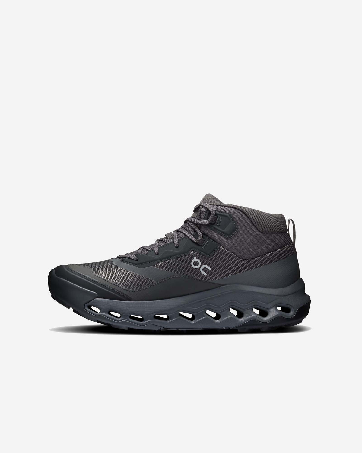 On Cloudhorizon 2 Mid Waterproof Men image