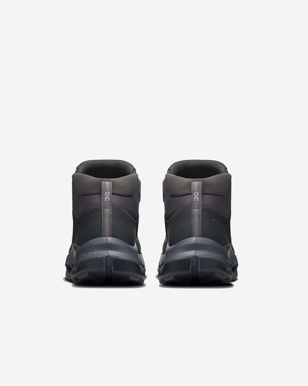 On Cloudhorizon 2 Mid Waterproof Men image