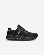 On Cloudrunner 2 Water Proof Men thumbnail image