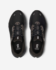 On Cloudrunner 2 Water Proof Men thumbnail image