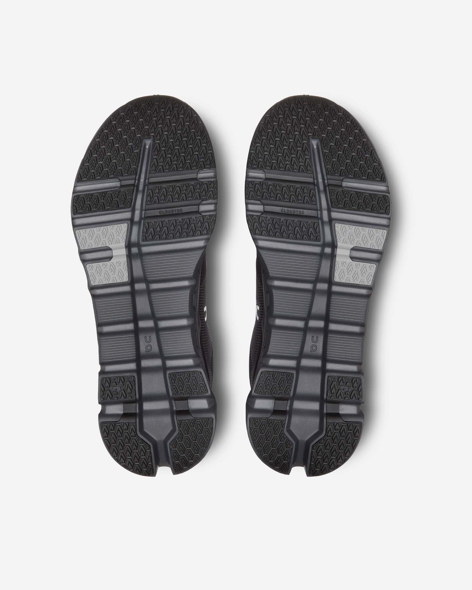 On Cloudrunner 2 Water Proof Men image