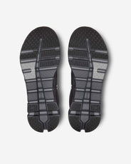 On Cloudrunner 2 Water Proof Men thumbnail image