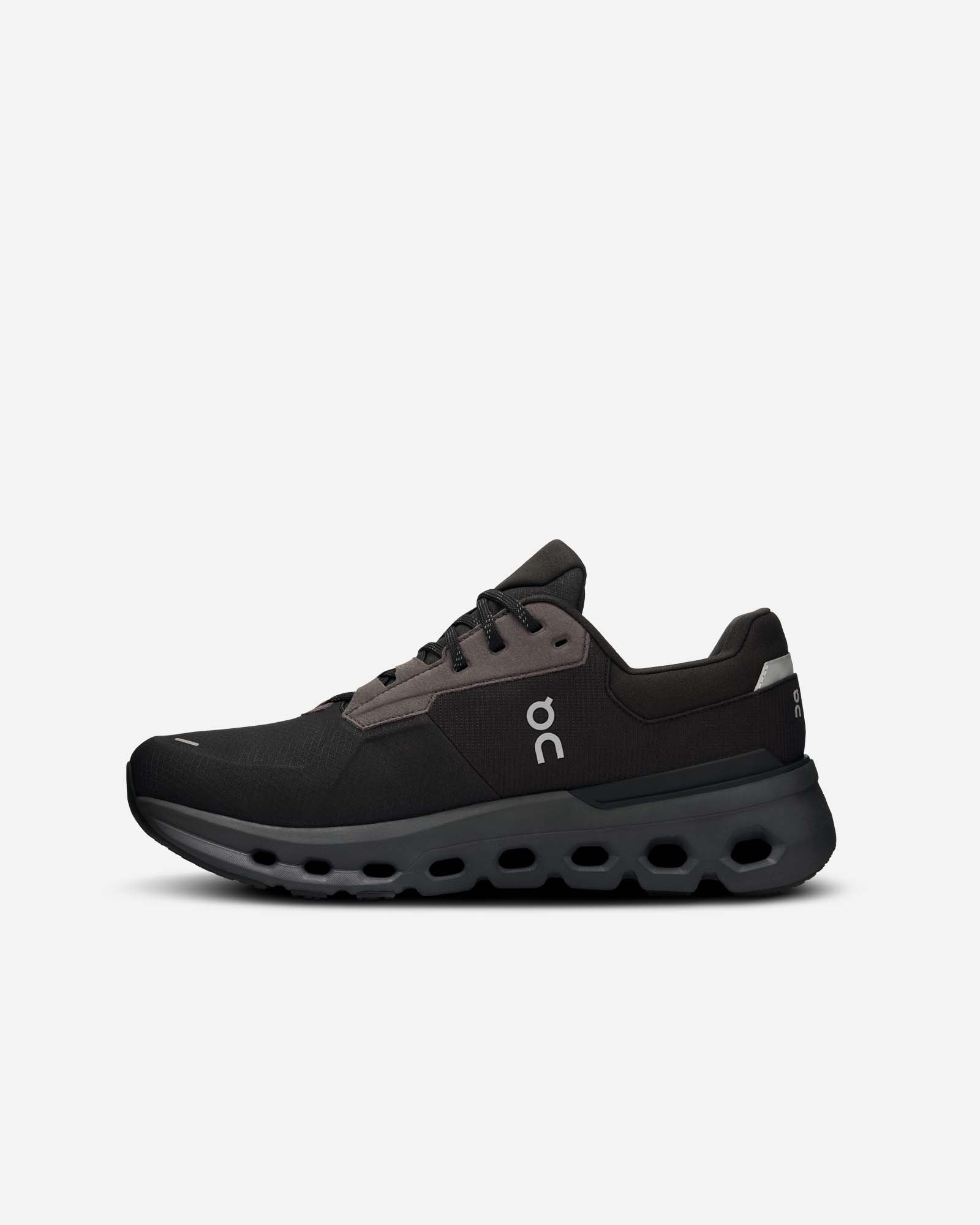 On Cloudrunner 2 Water Proof Men image