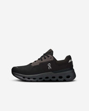 On Cloudrunner 2 Water Proof Men thumbnail image