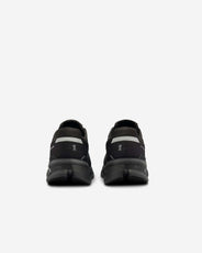 On Cloudrunner 2 Water Proof Women thumbnail image