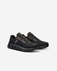 On Cloudrunner 2 Water Proof Men thumbnail image