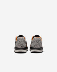 Nike Air Safari thumbnail image