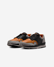 Nike Air Safari thumbnail image