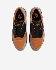 Nike Air Safari thumbnail image