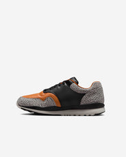 Nike Air Safari thumbnail image