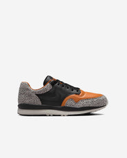 Nike Air Safari thumbnail image