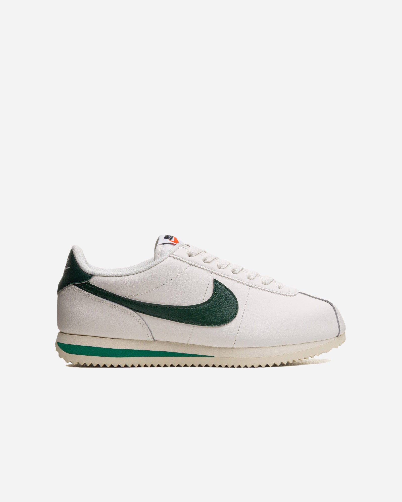 nike cortez dame