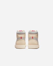 Air Jordan 1 Retro High Sail thumbnail image