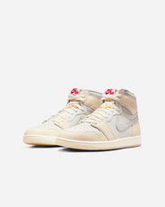 Air Jordan 1 Retro High Sail thumbnail image