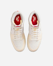 Air Jordan 1 Retro High Sail thumbnail image