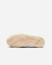 Air Jordan 1 Retro High Sail thumbnail image