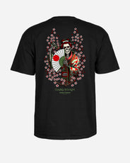 Sakura Yozosumi Tee thumbnail image