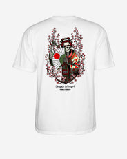 Sakura Yozosumi Tee thumbnail image