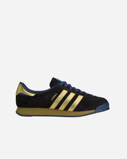 Samoa II SPZL thumbnail image