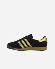 Samoa II SPZL thumbnail image