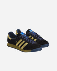 Samoa II SPZL thumbnail image