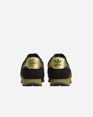 Samoa II SPZL thumbnail image