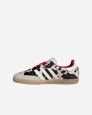 Samba OG W thumbnail image