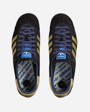 Samoa II SPZL thumbnail image