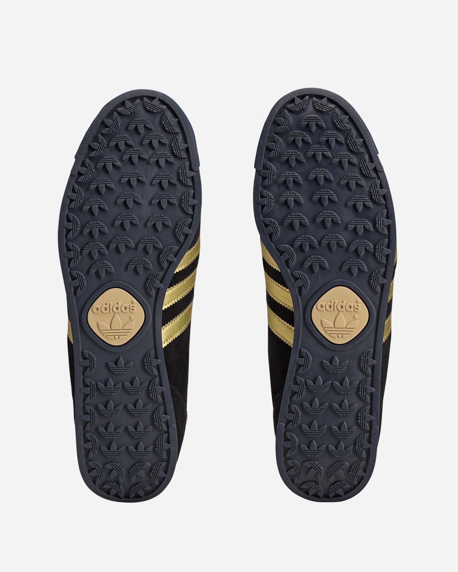 Samoa II SPZL image