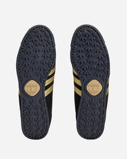 Samoa II SPZL thumbnail image
