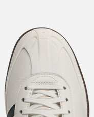 Samba BAPE thumbnail image