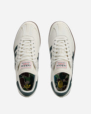Samba BAPE thumbnail image