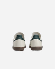 Samba BAPE thumbnail image