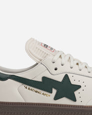 Samba BAPE thumbnail image