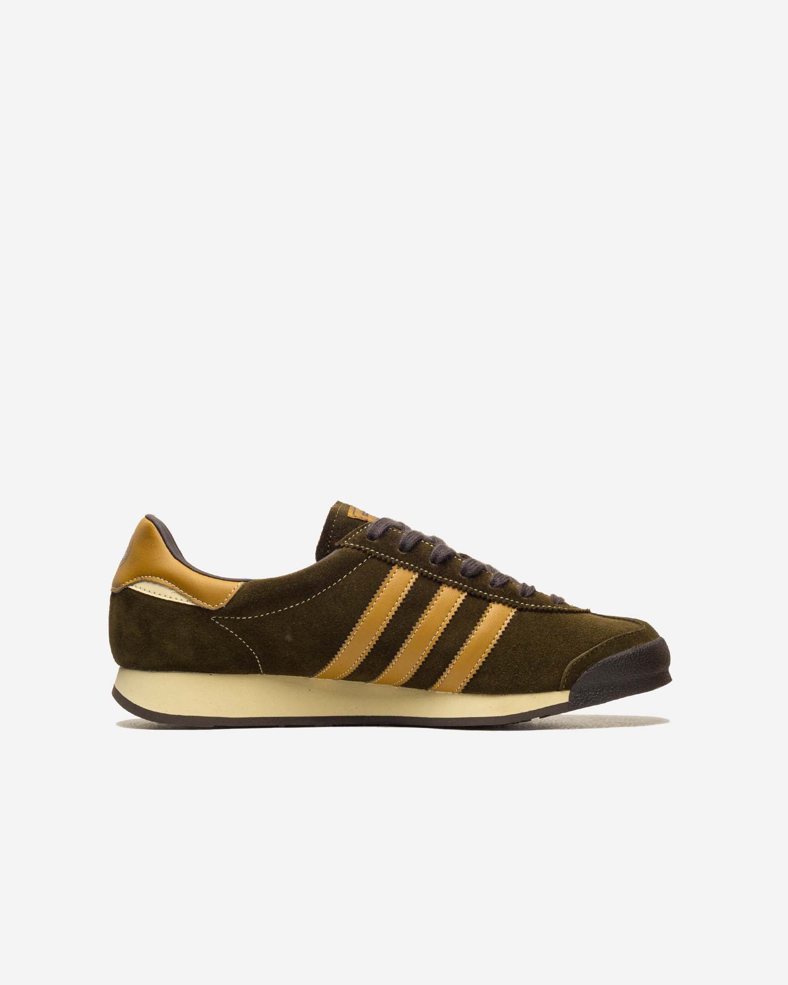 Samoa II SPZL image