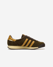 Samoa II SPZL thumbnail image