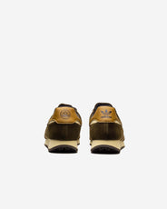 Samoa II SPZL thumbnail image