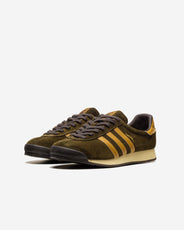 Samoa II SPZL thumbnail image