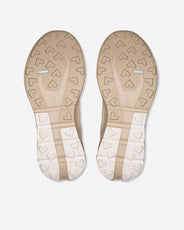 On Cloudvista 3 Waterproof Women thumbnail image