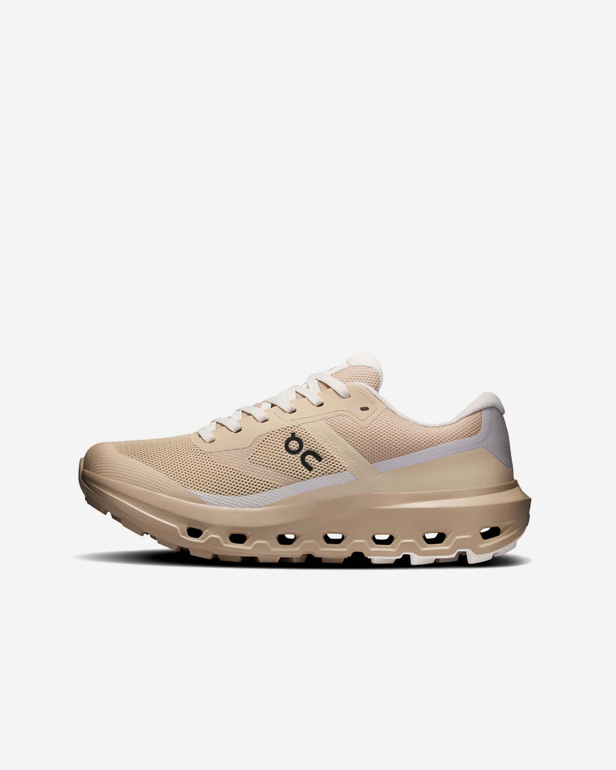 On Cloudvista 3 Waterproof Women image