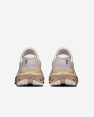 On Cloudvista 3 Waterproof Women thumbnail image